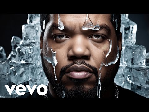 Ice Cube, Snoop Dogg - Supreme King ft. DMX & NAS (Video