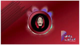 Fonola Band - Bella Ciao (PurePlayer Remix)