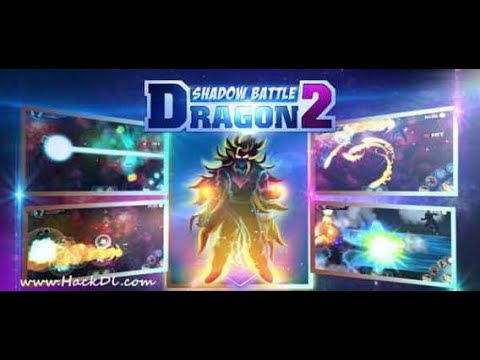 Dragon Shadow Battle 2 Warriors Gameplay 8 Play Now For Free 