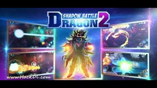 Dragon Shadow Battle 2 Warriors - Gameplay 8 - Play Now For Free screenshot 4