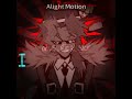 I Wanna See You Dance Forsaken Chance Itrapped Roblox I Wanna See You Dance Forsaken Chance Itrapped Roblox