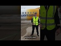 Aeroplane