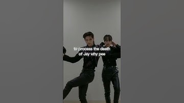 got bored so I made this vid early #straykids #skz #viral #kpop #fyp #jyp #blowup