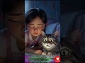 M/S A S TRADERS MOBILE SHOP OFFERS FREE GIFT LUCKY DRAW COUPAN #mobilelegends #cartoon #catvideos