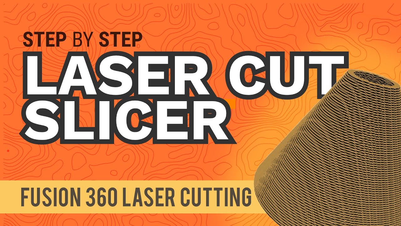 slicer for fusion 360 object rotate