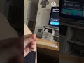 Rating The Words With Hand Says Again
