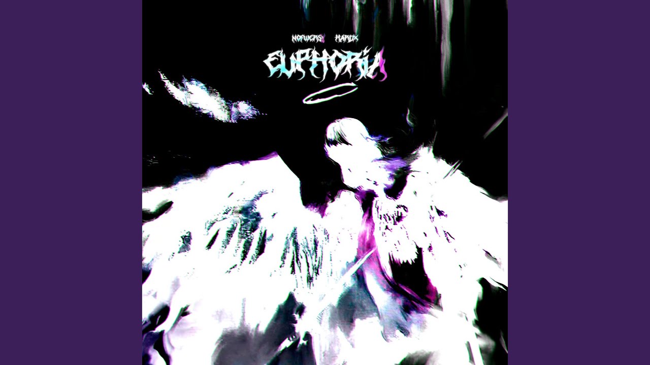 Watch EUPHORIA on YouTube Watch EUPHORIA on YouTube