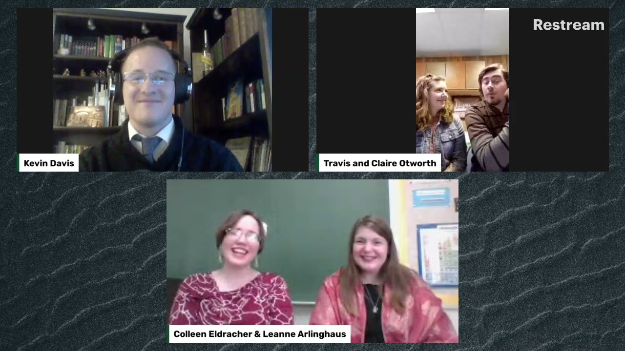 Trad Catholic and in search of a spouse/friends?