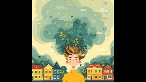 Get Midjourney Prompts, Art Styles & Tutorials on My Patreon