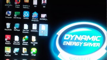 How to Enabled Youtube Monetization Fix Disabled Problem Latest  2017