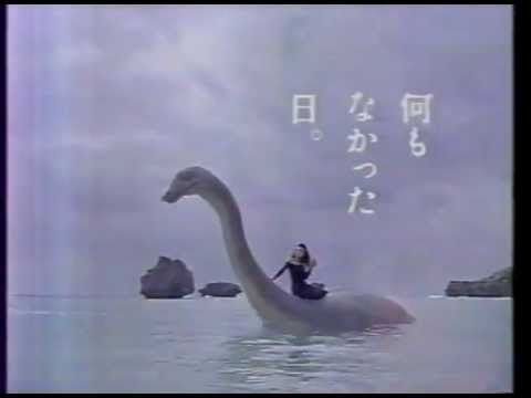 ダイドー Mコーヒー