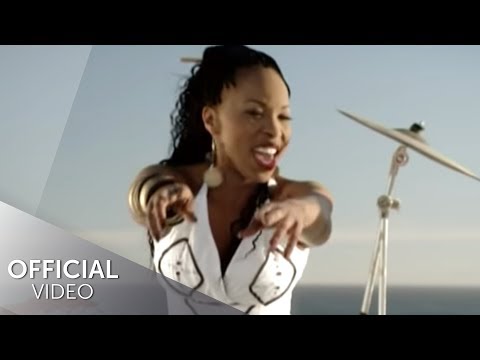 Velile & Safri Duo - Helele EPK