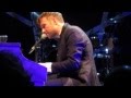 Damon Albarn - This is a Low (Live)
