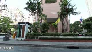 Prasanmitr Place