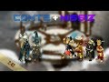 [2.42] Comte + Missiz Frizz - Iop/Eca/Eni/Panda