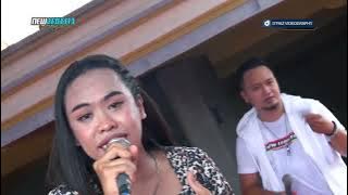 NEW LEDYSTA - VIKI VIDA Nyanyi HAMPIR DI KROYOK PENONTON