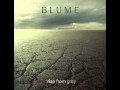 Blume -  Desperate Love