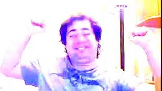 Oğuz Sasi - Despacito Ear