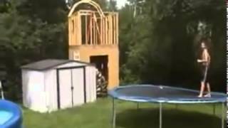 Epic Fail Compilation January 2014 Ultimate Fails Compilation 2014