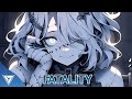Nightcore FATALITY KORDHELL Phonk mp3