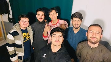 (Part 1/2) زندگی استارتاپ | چگونه یک سیستم مدیریت شفاخانه را در عرض چند روز ساختیم