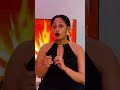 #subscribetomychannel @ANNETTVSHOW , more content are coming up . I love you all