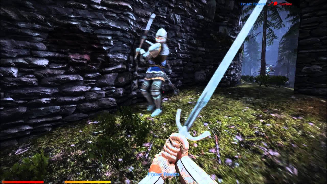 chivalry medieval warfare download pc chivalry medieval warfare download pc