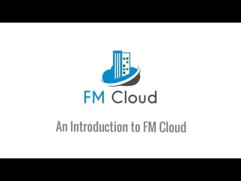 What is FM Cloud?