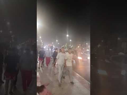 قناة ملوك العالم  est en direct !