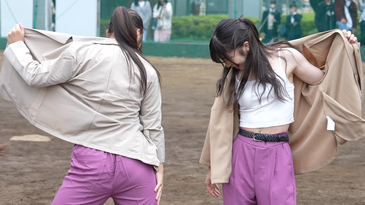 школьный танцевальный клуб