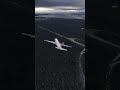 FASZINIEREND! Flugsicherheit Geheimnisse - 114