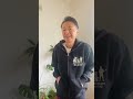 あと9日です!
