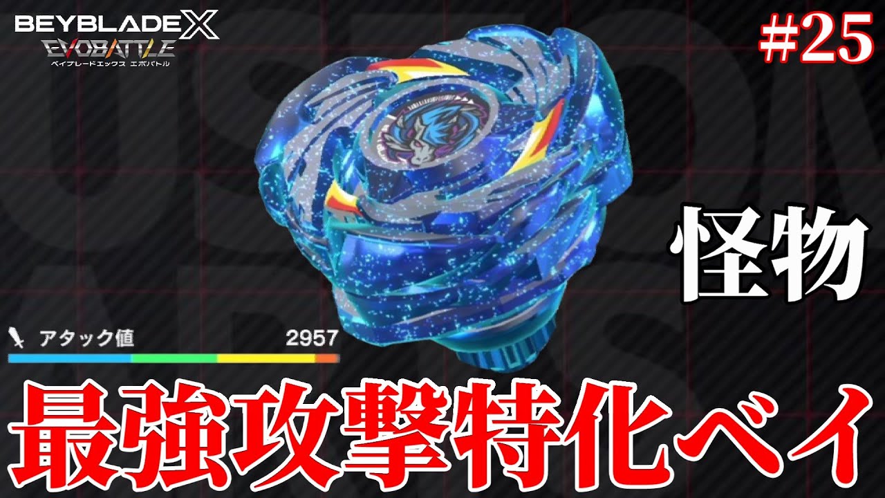 maxresdefault.jpg