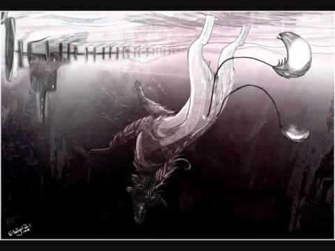 Howl Trance- Requiem for dream Remix