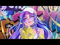 Nightcore Clean Break ILIRA mp3