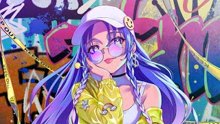 Nightcore - Clean Break (ILIRA)