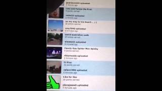 How to hack app trailers easy and fast