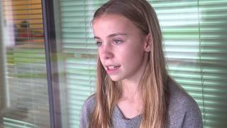 FreshGrade: Coquitlam School District's Story