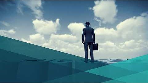 RCM Services | Revenue Cycle Management | Healthcare Services | RCM Experts | Sharp Info Solutions