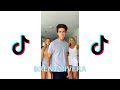 Brent Rivera TikTok | October 2020