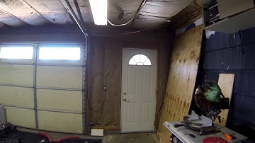 Rc-Drones PhantoMount F450-X2 Carbon Fiber 2-Axis Camera Gimbal For The DJI F450 FlameWheel