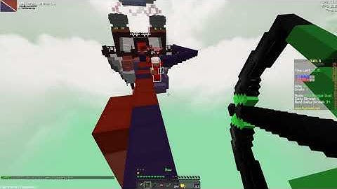 POV: You get hackusated, and they win cuz u aren