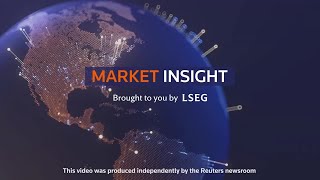 Market Insight: Soft landing still achievable as markets 'stuck in a storm' | REUTERS screenshot 2