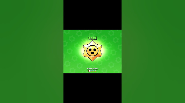 I Got FREE Skin in SpongeBob Event in Brawl Stars!