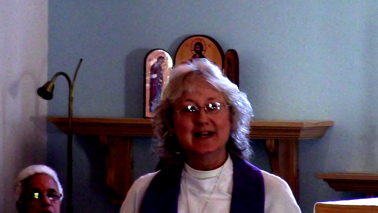 20161127 WAKE UP! (ASACT)