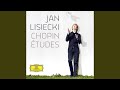Miniature de la vidéo de la chanson 12 Études, Op. 10: No. 1 In C Major