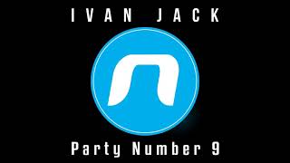 I. J. - P. N9 (Original Mix)