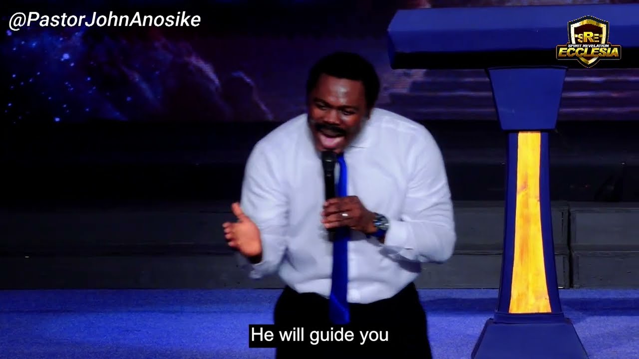 How to reciprocate the love of God