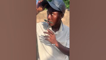 I haven’t gotten to 1k subscribers since last 3 years 😢 #fullnerd #newyoutuber #creatorreviews