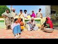 аЁІа Ѓа аЁљаЁѕ аЁ а Ѓа њаЁѕ 144 LUCHA BUDA PUNJABI BEST SHORT MOVIE 2025 PUNJABI FILM JATT BEAT RECORD Nand аЁІа Ѓа аЁљаЁѕ аЁ а Ѓа њаЁѕ 144 LUCHA BUDA PUNJABI BEST SHORT MOVIE 2025 PUNJABI FILM JATT BEAT RECORD Nand